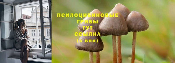 таблы Волоколамск